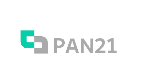 pan21 News und Infos