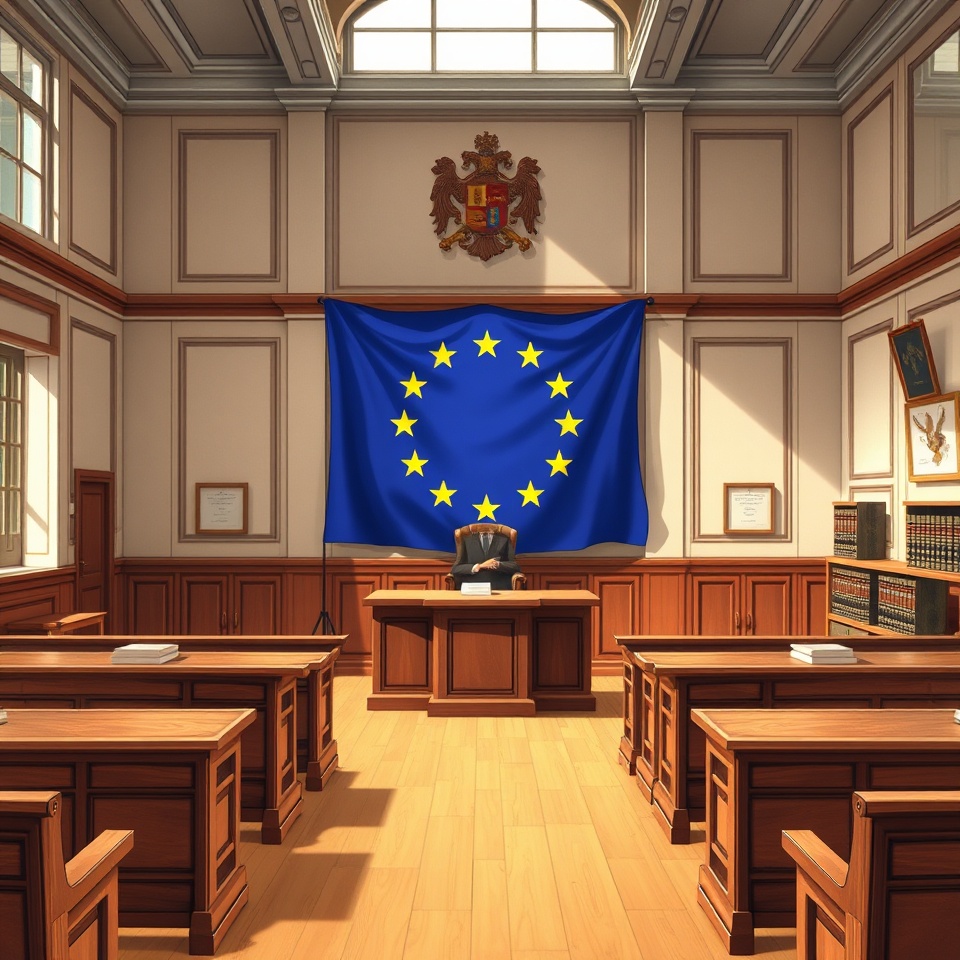 eu